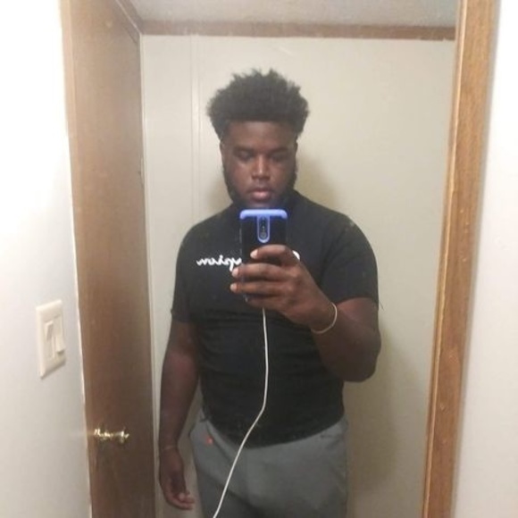 russelldaniel